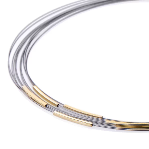 Kolia "Galileo Gold"