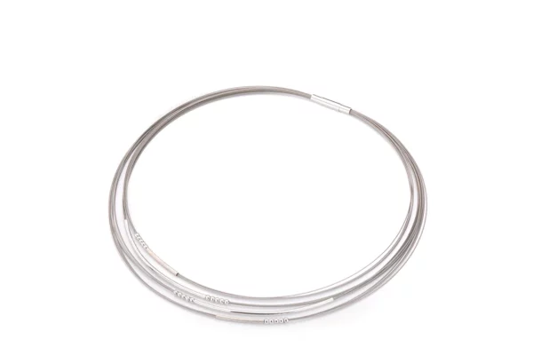 Kolia "Sublime White"