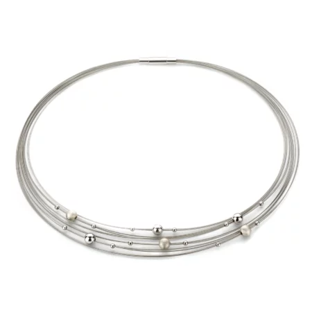 Kolia "Universe White"